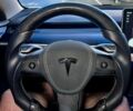 Білий Тесла Модель 3, об'ємом двигуна 0 л та пробігом 131 тис. км за 24900 $, фото 4 на Automoto.ua