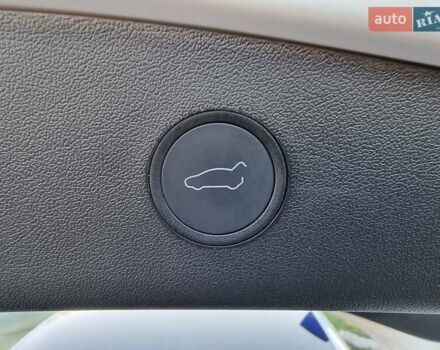 Тесла Модель 3 2021 в Кропивницком (Кировограде) на Automoto.ua Белый Тесла Модель 3, объемом двигателя 0 л и пробегом 20 тыс. км за 29500 $, фото 43 на Automoto.ua