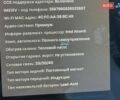 Білий Тесла Модель 3, об'ємом двигуна 0 л та пробігом 64 тис. км за 19999 $, фото 12 на Automoto.ua