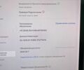 Білий Тесла Модель 3, об'ємом двигуна 0 л та пробігом 163 тис. км за 16400 $, фото 23 на Automoto.ua