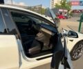 Белый Тесла Модель 3, объемом двигателя 0 л и пробегом 62 тыс. км за 17600 $, фото 14 на Automoto.ua