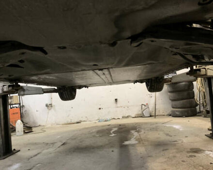 Белый Тесла Модель 3, объемом двигателя 0 л и пробегом 27 тыс. км за 19750 $, фото 4 на Automoto.ua