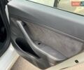 Білий Тесла Модель 3, об'ємом двигуна 0 л та пробігом 35 тис. км за 16700 $, фото 23 на Automoto.ua