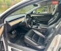 Белый Тесла Модель 3, объемом двигателя 0 л и пробегом 152 тыс. км за 18900 $, фото 13 на Automoto.ua