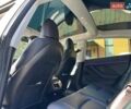 Білий Тесла Модель 3, об'ємом двигуна 0 л та пробігом 112 тис. км за 21500 $, фото 15 на Automoto.ua