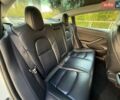 Белый Тесла Модель 3, объемом двигателя 0 л и пробегом 302 тыс. км за 13500 $, фото 38 на Automoto.ua