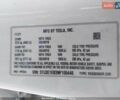 Белый Тесла Модель 3, объемом двигателя 0 л и пробегом 163 тыс. км за 24000 $, фото 11 на Automoto.ua