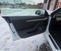 Белый Тесла Модель 3, объемом двигателя 0 л и пробегом 64 тыс. км за 22500 $, фото 9 на Automoto.ua