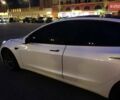 Белый Тесла Модель 3, объемом двигателя 0 л и пробегом 95 тыс. км за 18500 $, фото 7 на Automoto.ua