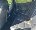 Білий Тесла Модель 3, об'ємом двигуна 0 л та пробігом 120 тис. км за 18786 $, фото 8 на Automoto.ua
