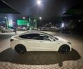 Білий Тесла Модель 3, об'ємом двигуна 0 л та пробігом 100 тис. км за 21000 $, фото 4 на Automoto.ua
