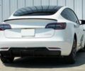 Білий Тесла Модель 3, об'ємом двигуна 0 л та пробігом 14 тис. км за 8200 $, фото 3 на Automoto.ua