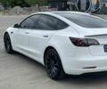 Білий Тесла Модель 3, об'ємом двигуна 0 л та пробігом 38 тис. км за 21900 $, фото 3 на Automoto.ua