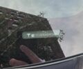 Білий Тесла Модель 3, об'ємом двигуна 0 л та пробігом 140 тис. км за 371 $, фото 7 на Automoto.ua