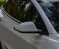 Білий Тесла Модель 3, об'ємом двигуна 0 л та пробігом 98 тис. км за 22050 $, фото 10 на Automoto.ua