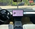 Белый Тесла Модель 3, объемом двигателя 0 л и пробегом 94 тыс. км за 17900 $, фото 25 на Automoto.ua