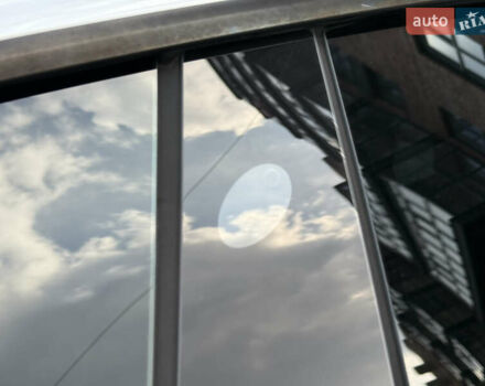 Белый Тесла Модель 3, объемом двигателя 0 л и пробегом 37 тыс. км за 19999 $, фото 89 на Automoto.ua