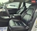 Белый Тесла Модель 3, объемом двигателя 0 л и пробегом 124 тыс. км за 19900 $, фото 14 на Automoto.ua