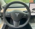 Белый Тесла Модель 3, объемом двигателя 0 л и пробегом 56 тыс. км за 18500 $, фото 28 на Automoto.ua