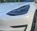 Білий Тесла Модель 3, об'ємом двигуна 0 л та пробігом 33 тис. км за 23998 $, фото 10 на Automoto.ua