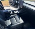 Білий Тесла Модель 3, об'ємом двигуна 0 л та пробігом 120 тис. км за 18786 $, фото 9 на Automoto.ua