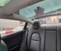 Білий Тесла Модель 3, об'ємом двигуна 0 л та пробігом 95 тис. км за 16500 $, фото 9 на Automoto.ua