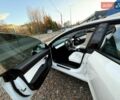 Білий Тесла Модель 3, об'ємом двигуна 0 л та пробігом 100 тис. км за 20799 $, фото 24 на Automoto.ua
