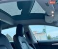Білий Тесла Модель 3, об'ємом двигуна 0 л та пробігом 113 тис. км за 16200 $, фото 49 на Automoto.ua