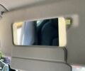 Белый Тесла Модель 3, объемом двигателя 0 л и пробегом 110 тыс. км за 19999 $, фото 19 на Automoto.ua