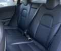 Білий Тесла Модель 3, об'ємом двигуна 0 л та пробігом 74 тис. км за 17300 $, фото 34 на Automoto.ua