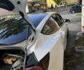 Білий Тесла Модель 3, об'ємом двигуна 0 л та пробігом 77 тис. км за 17800 $, фото 7 на Automoto.ua