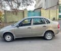 Белый Тесла Модель 3, объемом двигателя 0 л и пробегом 88 тыс. км за 22568 $, фото 2 на Automoto.ua