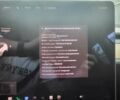 Белый Тесла Модель 3, объемом двигателя 0 л и пробегом 35 тыс. км за 27500 $, фото 1 на Automoto.ua