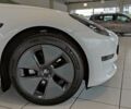 Белый Тесла Модель 3, объемом двигателя 0 л и пробегом 12 тыс. км за 61959 $, фото 6 на Automoto.ua