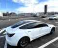 Білий Тесла Модель 3, об'ємом двигуна 0 л та пробігом 170 тис. км за 16500 $, фото 10 на Automoto.ua