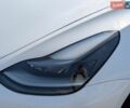Білий Тесла Модель 3, об'ємом двигуна 0 л та пробігом 164 тис. км за 18499 $, фото 44 на Automoto.ua