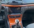 Белый Тесла Модель 3, объемом двигателя 0 л и пробегом 80 тыс. км за 18784 $, фото 21 на Automoto.ua