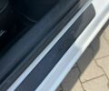 Білий Тесла Модель 3, об'ємом двигуна 0 л та пробігом 100 тис. км за 17900 $, фото 10 на Automoto.ua