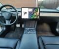 Білий Тесла Модель 3, об'ємом двигуна 0 л та пробігом 60 тис. км за 14000 $, фото 7 на Automoto.ua