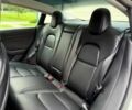 Білий Тесла Модель 3, об'ємом двигуна 0 л та пробігом 78 тис. км за 12000 $, фото 11 на Automoto.ua