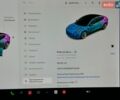 Белый Тесла Модель 3, объемом двигателя 0 л и пробегом 65 тыс. км за 18800 $, фото 33 на Automoto.ua