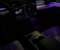 Белый Тесла Модель 3, объемом двигателя 0 л и пробегом 49 тыс. км за 21000 $, фото 4 на Automoto.ua