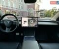 Білий Тесла Модель 3, об'ємом двигуна 0 л та пробігом 50 тис. км за 22900 $, фото 9 на Automoto.ua