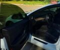 Белый Тесла Модель 3, объемом двигателя 0 л и пробегом 50 тыс. км за 20900 $, фото 7 на Automoto.ua