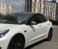 Білий Тесла Модель 3, об'ємом двигуна 0 л та пробігом 85 тис. км за 24900 $, фото 34 на Automoto.ua