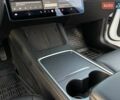 Білий Тесла Модель 3, об'ємом двигуна 0 л та пробігом 88 тис. км за 20950 $, фото 46 на Automoto.ua