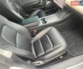 Белый Тесла Модель 3, объемом двигателя 0 л и пробегом 56 тыс. км за 18500 $, фото 25 на Automoto.ua