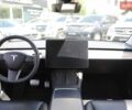 Белый Тесла Модель 3, объемом двигателя 0 л и пробегом 97 тыс. км за 17000 $, фото 11 на Automoto.ua
