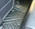 Білий Тесла Модель 3, об'ємом двигуна 0 л та пробігом 181 тис. км за 17100 $, фото 14 на Automoto.ua