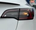 Белый Тесла Модель 3, объемом двигателя 0 л и пробегом 132 тыс. км за 23450 $, фото 17 на Automoto.ua